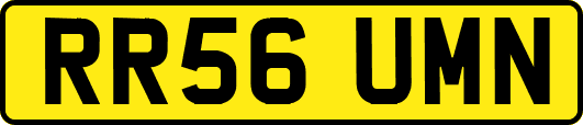 RR56UMN