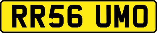 RR56UMO