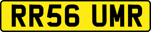 RR56UMR