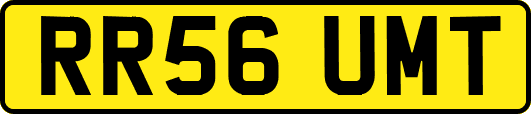 RR56UMT