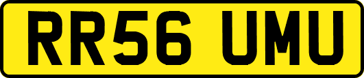 RR56UMU
