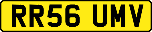 RR56UMV