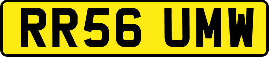 RR56UMW