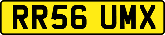 RR56UMX