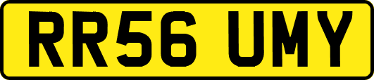 RR56UMY