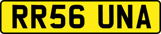 RR56UNA