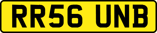 RR56UNB