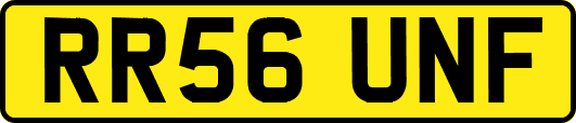 RR56UNF