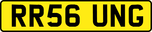RR56UNG
