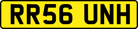 RR56UNH
