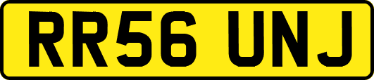 RR56UNJ