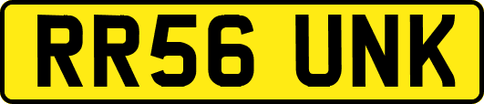 RR56UNK