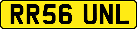 RR56UNL