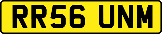 RR56UNM