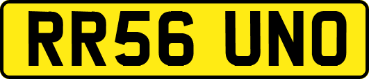 RR56UNO