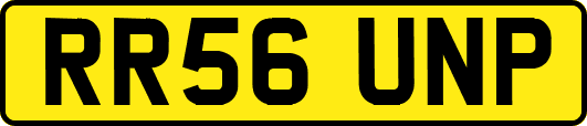 RR56UNP