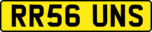 RR56UNS
