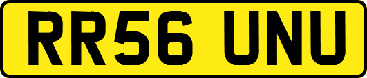 RR56UNU