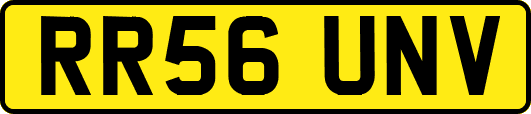 RR56UNV