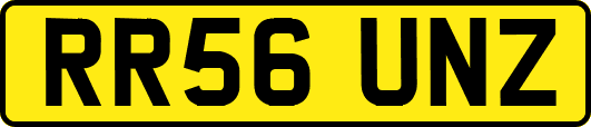 RR56UNZ