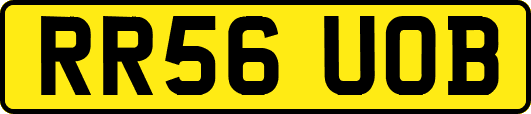 RR56UOB