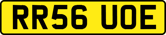 RR56UOE