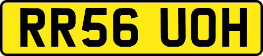 RR56UOH