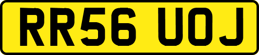 RR56UOJ