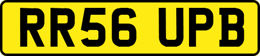 RR56UPB