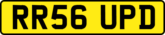 RR56UPD