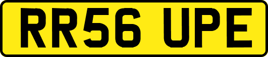 RR56UPE