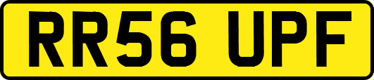 RR56UPF