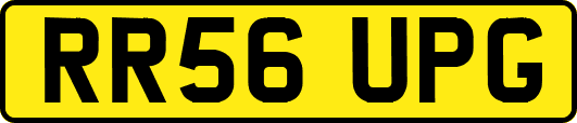 RR56UPG