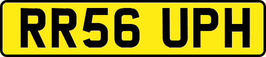 RR56UPH