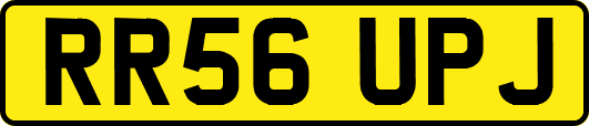 RR56UPJ