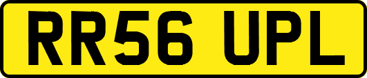 RR56UPL