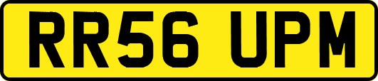 RR56UPM