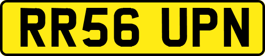 RR56UPN