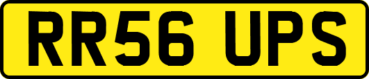 RR56UPS