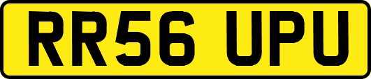 RR56UPU