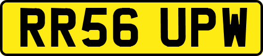 RR56UPW