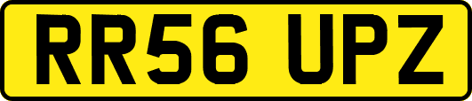 RR56UPZ