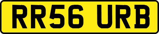 RR56URB