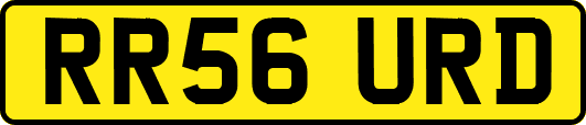 RR56URD