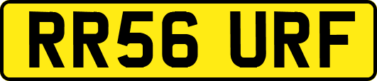 RR56URF