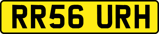RR56URH
