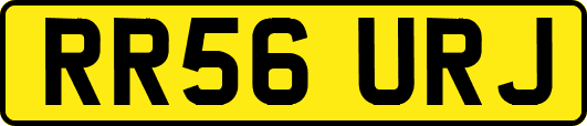 RR56URJ