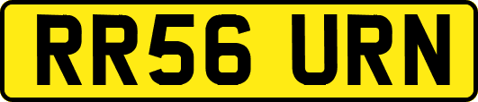 RR56URN