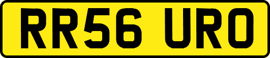 RR56URO