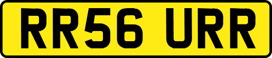 RR56URR